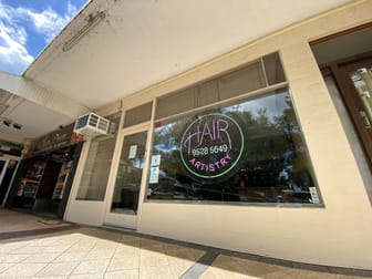 5/544-546 Box Road Jannali NSW 2226 - Image 3
