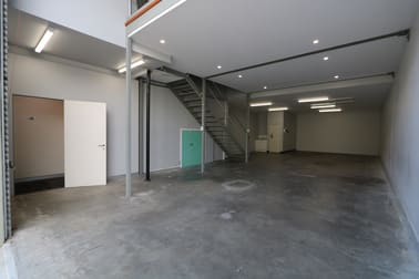 Unit 39/59-69 Halstead South Hurstville NSW 2221 - Image 2