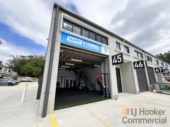 45/94 The Entrance Road Erina NSW 2250 - Image 3