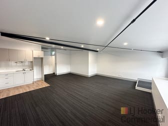 45/94 The Entrance Road Erina NSW 2250 - Image 1