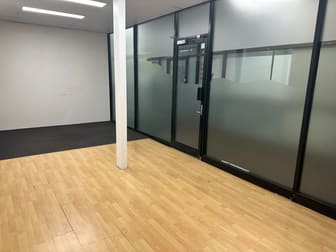 7/372 Chapel Road Bankstown NSW 2200 - Image 2