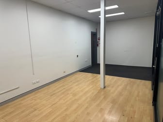 7/372 Chapel Road Bankstown NSW 2200 - Image 3