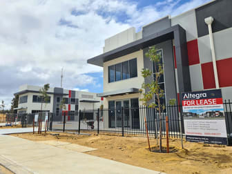 42 Pinnacle Drive Neerabup WA 6031 - Image 1