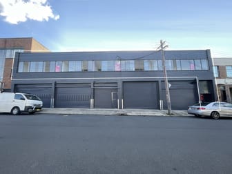 Level 1/68 Shepherd Street Marrickville NSW 2204 - Image 2
