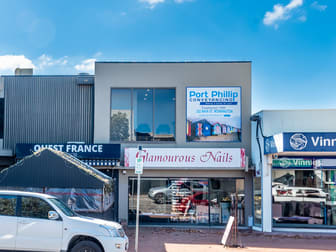 5/176 Main Street Mornington VIC 3931 - Image 1