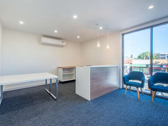 5/176 Main Street Mornington VIC 3931 - Image 3