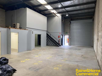 Unit 2/3 York Road Ingleburn NSW 2565 - Image 3