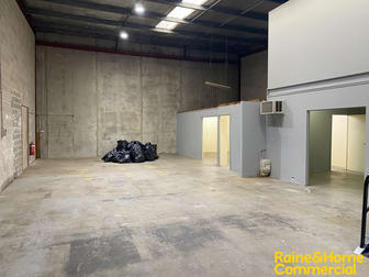 Unit 2/3 York Road Ingleburn NSW 2565 - Image 2