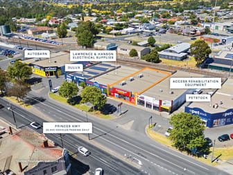 93 Princes Street Traralgon VIC 3844 - Image 1