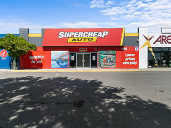 93 Princes Street Traralgon VIC 3844 - Image 2