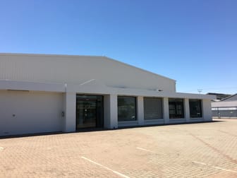 581A Grand Junction Road Gepps Cross SA 5094 - Image 2