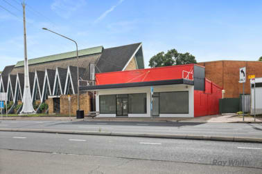 616-618 Church Street North Parramatta NSW 2151 - Image 1
