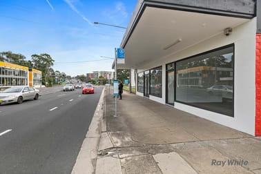 616-618 Church Street North Parramatta NSW 2151 - Image 2