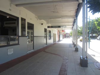 88 Shields Street Cairns City QLD 4870 - Image 3