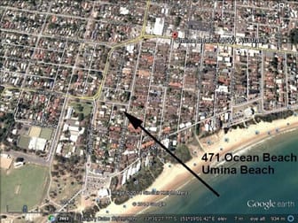 471 Ocean Beach Road Umina Beach NSW 2257 - Image 2