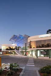 530 Milton Road Toowong QLD 4066 - Image 3