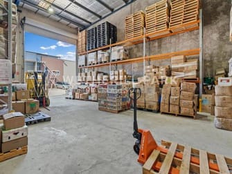 Wetherill Park NSW 2164 - Image 2
