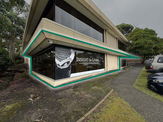 space/280 Dorset Road Boronia VIC 3155 - Image 1