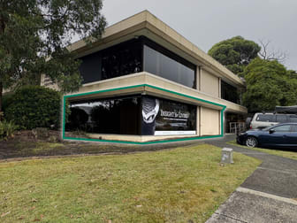 space/280 Dorset Road Boronia VIC 3155 - Image 3