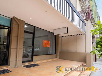 Shop 5/145 Canterbury Road Toorak VIC 3142 - Image 2