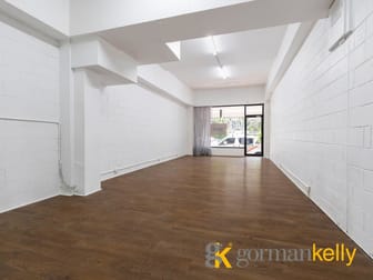 Shop 5/145 Canterbury Road Toorak VIC 3142 - Image 3