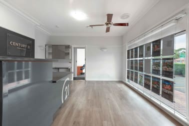 2100 Frankston-Flinders Road Hastings VIC 3915 - Image 3