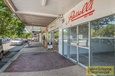 45 Brighton Road Sandgate QLD 4017 - Image 3