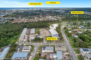 3/14 Depot Street Maroochydore QLD 4558 - Image 2