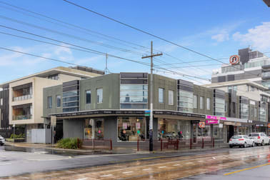1B / 475 Glen Huntly Road Elsternwick VIC 3185 - Image 1
