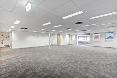 1B / 475 Glen Huntly Road Elsternwick VIC 3185 - Image 2
