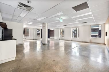 Level 1/88 Foveaux Street Surry Hills NSW 2010 - Image 1