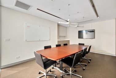 Level 1/88 Foveaux Street Surry Hills NSW 2010 - Image 2