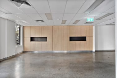 Level 1/88 Foveaux Street Surry Hills NSW 2010 - Image 3