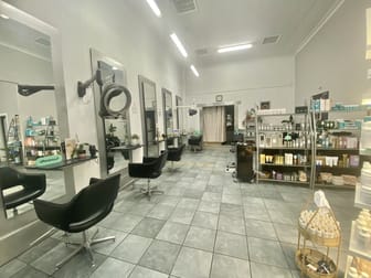 63 Ovens Street Wangaratta VIC 3677 - Image 2