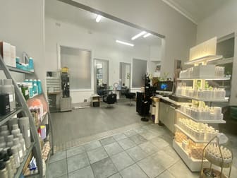 63 Ovens Street Wangaratta VIC 3677 - Image 3
