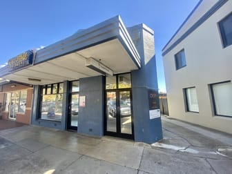 63 Ovens Street Wangaratta VIC 3677 - Image 1