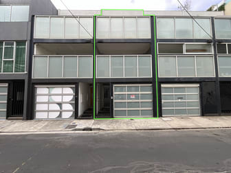 20B Macquarie Street Prahran VIC 3181 - Image 1