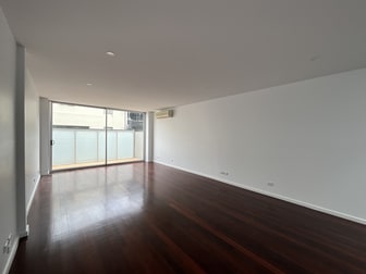 20B Macquarie Street Prahran VIC 3181 - Image 2