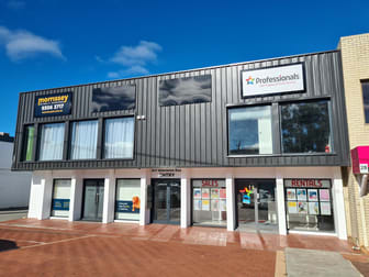 Suite 4 & 6/947 Wanneroo Road Wanneroo WA 6065 - Image 1