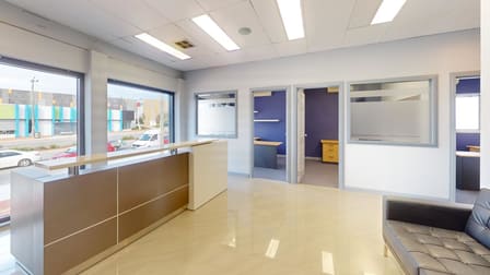 Suite 4 & 6/947 Wanneroo Road Wanneroo WA 6065 - Image 2