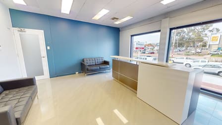 Suite 4 & 6/947 Wanneroo Road Wanneroo WA 6065 - Image 3