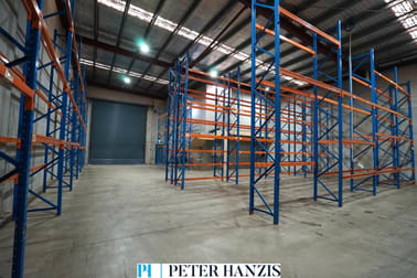 FREESTANDING/2 Alban Street Lidcombe NSW 2141 - Image 2