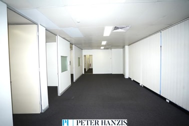 FREESTANDING/2 Alban Street Lidcombe NSW 2141 - Image 3