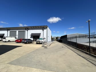 4/1 Albany Street Fyshwick ACT 2609 - Image 3