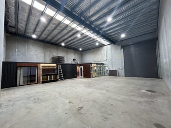 4/1 Albany Street Fyshwick ACT 2609 - Image 1