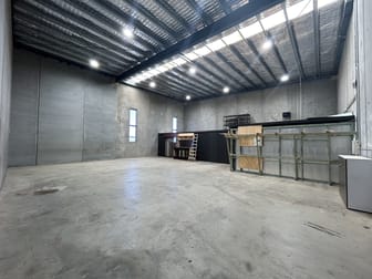 4/1 Albany Street Fyshwick ACT 2609 - Image 2