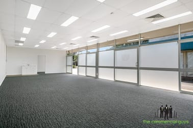 2/1470 Anzac Ave Kallangur QLD 4503 - Image 3