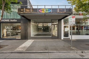 487 Church Street Richmond VIC 3121 - Image 1