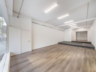 487 Church Street Richmond VIC 3121 - Image 2