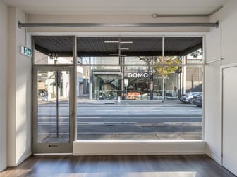 487 Church Street Richmond VIC 3121 - Image 3